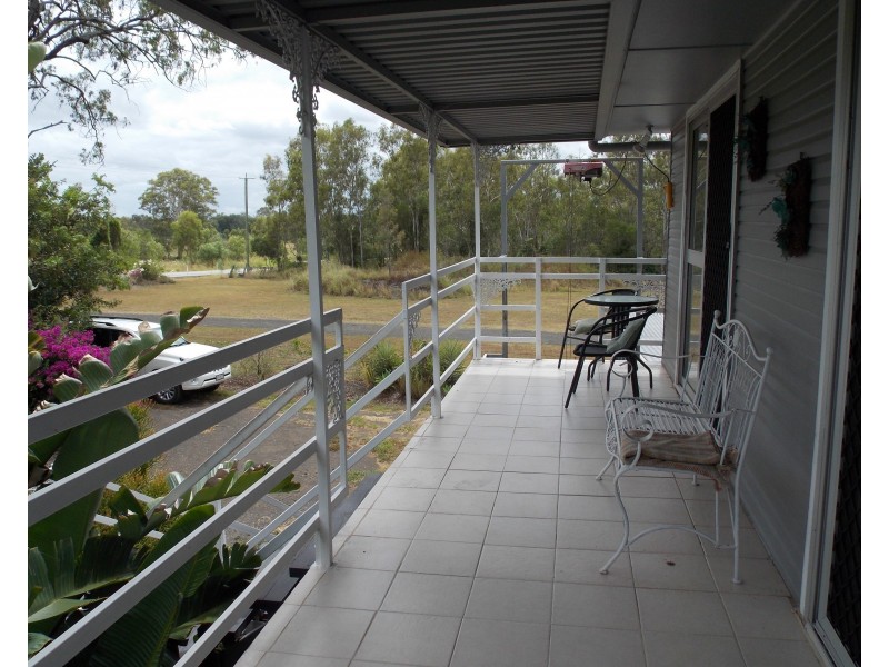 976-982 Karrabin Rosewood Rd, Thagoona QLD 4306