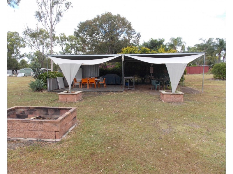 976-982 Karrabin Rosewood Rd, Thagoona QLD 4306