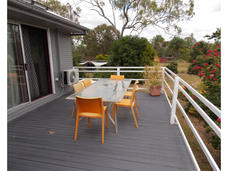 976-982 Karrabin Rosewood Rd, Thagoona QLD 4306