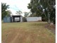 976-982 Karrabin Rosewood Rd, Thagoona QLD 4306