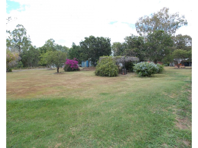 976-982 Karrabin Rosewood Rd, Thagoona QLD 4306