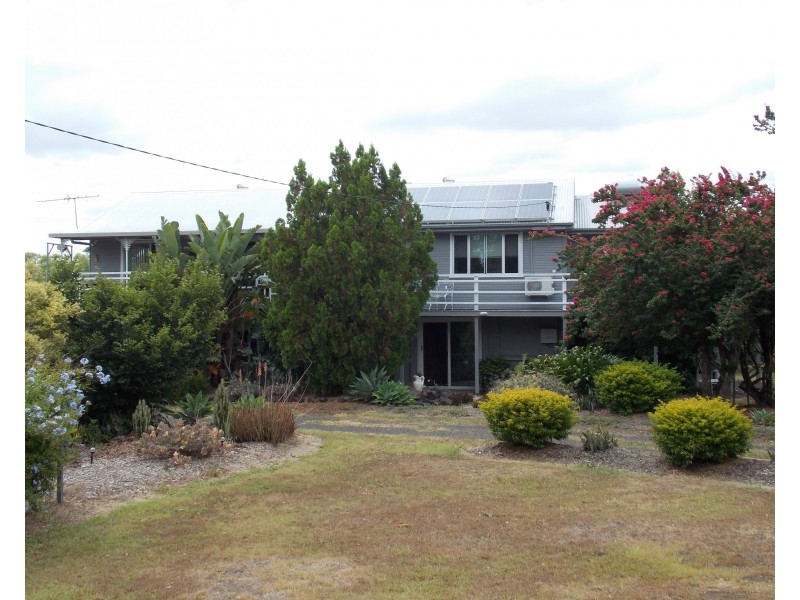 976-982 Karrabin Rosewood Rd, Thagoona QLD 4306