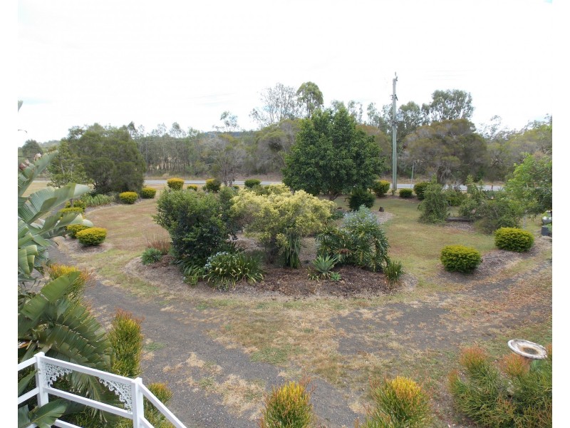 976-982 Karrabin Rosewood Rd, Thagoona QLD 4306