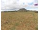 Lot 2 Rosewood Warrill View Road, Mount Walker QLD 4340