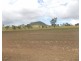 Lot 2 Rosewood Warrill View Road, Mount Walker QLD 4340