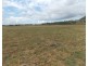 Lot 2 Rosewood Warrill View Road, Mount Walker QLD 4340