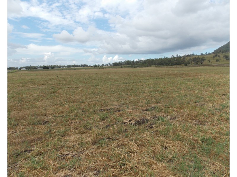 Lot 2 Rosewood Warrill View Road, Mount Walker QLD 4340