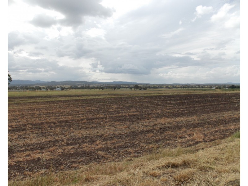 Lot 2 Rosewood Warrill View Road, Mount Walker QLD 4340