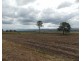 Lot 2 Rosewood Warrill View Road, Mount Walker QLD 4340