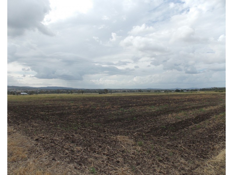 Lot 2 Rosewood Warrill View Road, Mount Walker QLD 4340