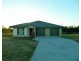 Karalee QLD 4306