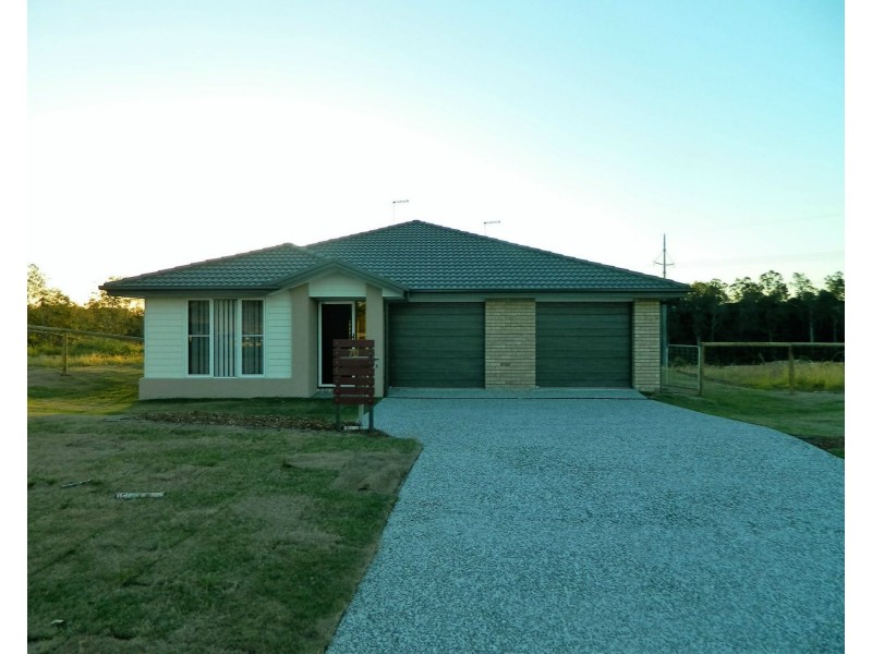 Karalee QLD 4306