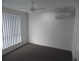 Karalee QLD 4306