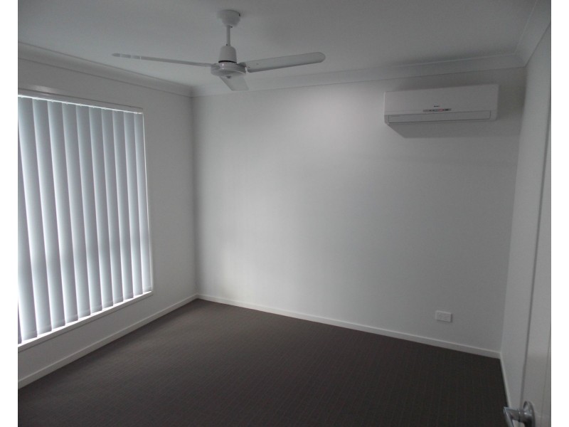 Karalee QLD 4306