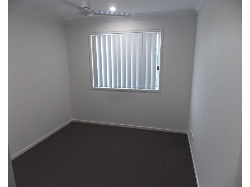 Karalee QLD 4306