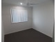 Karalee QLD 4306