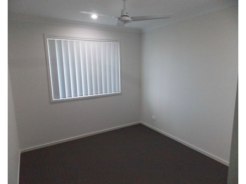 Karalee QLD 4306
