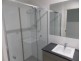Karalee QLD 4306