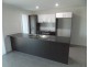 Karalee QLD 4306