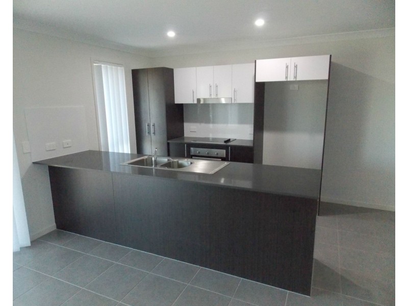 Karalee QLD 4306