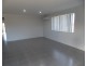 Karalee QLD 4306
