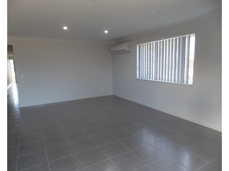 Karalee QLD 4306