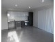 Karalee QLD 4306