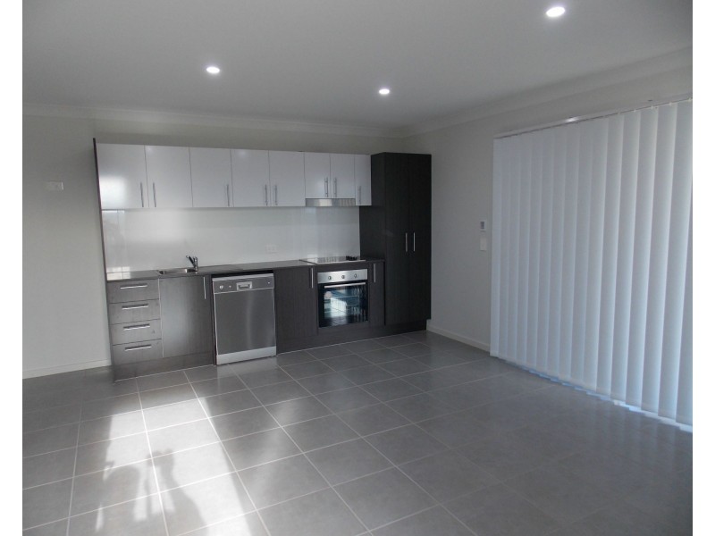 Karalee QLD 4306