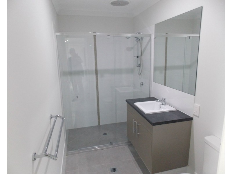 Karalee QLD 4306
