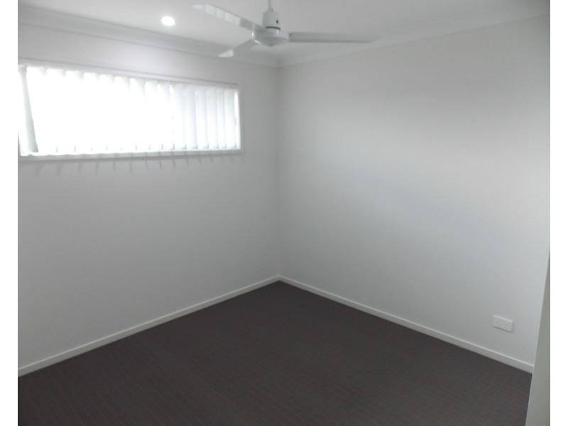 Karalee QLD 4306