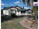 55 Albert Street, Rosewood QLD 4340