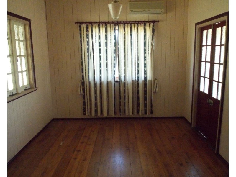 55 Albert Street, Rosewood QLD 4340