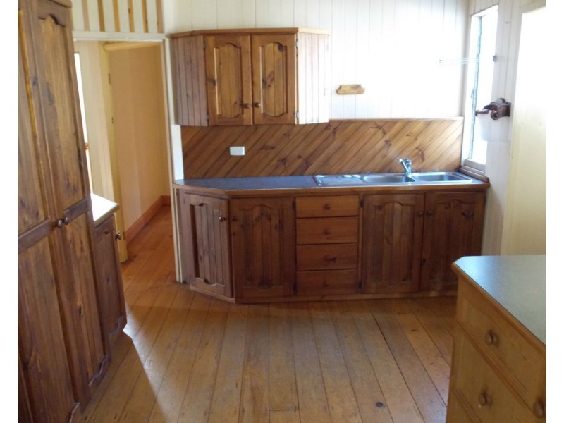 55 Albert Street, Rosewood QLD 4340