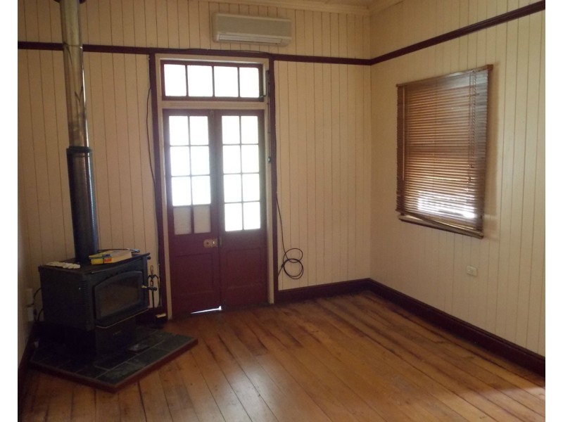 55 Albert Street, Rosewood QLD 4340