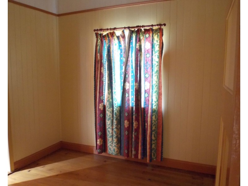 55 Albert Street, Rosewood QLD 4340