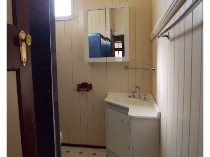 55 Albert Street, Rosewood QLD 4340