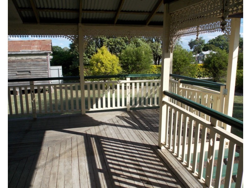 55 Albert Street, Rosewood QLD 4340