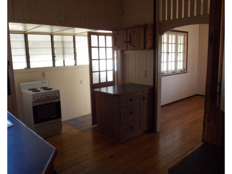 55 Albert Street, Rosewood QLD 4340