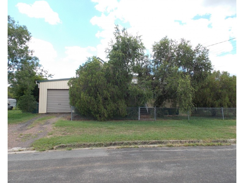 46 Matthew St, Rosewood QLD 4340