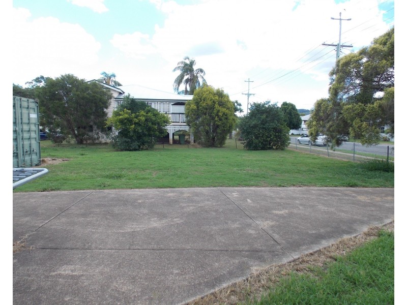 46 Matthew St, Rosewood QLD 4340