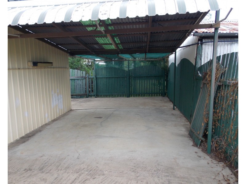 46 Matthew St, Rosewood QLD 4340