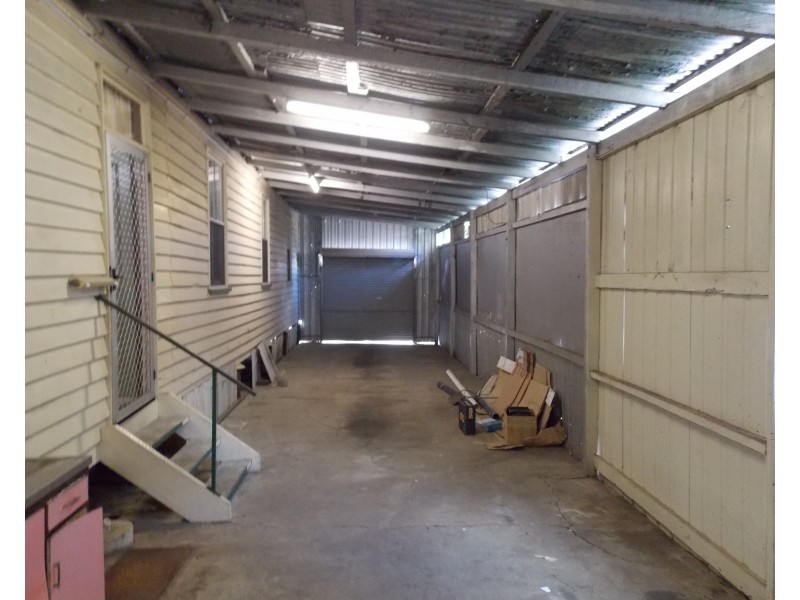 46 Matthew St, Rosewood QLD 4340