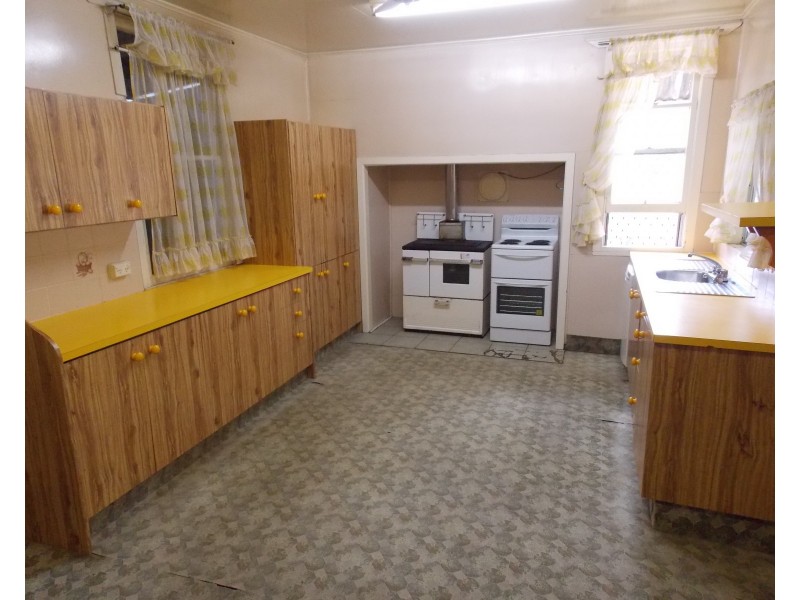 46 Matthew St, Rosewood QLD 4340