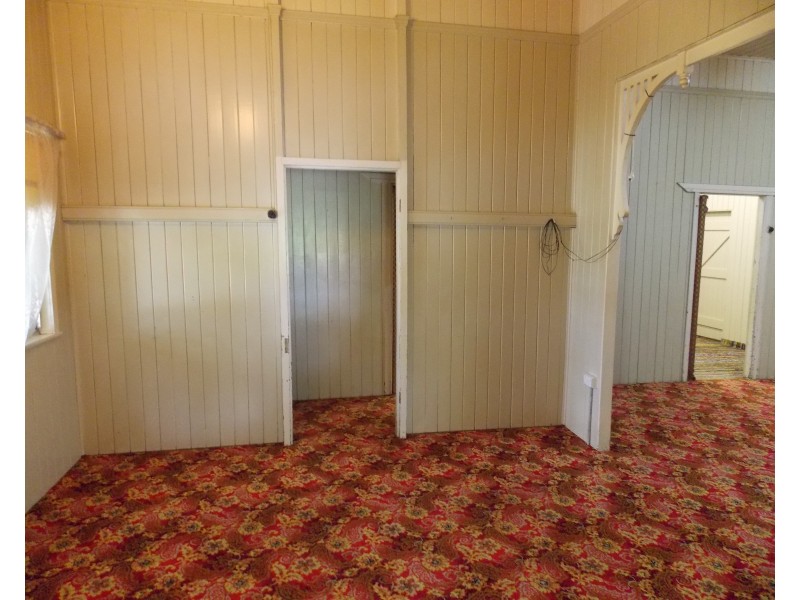 46 Matthew St, Rosewood QLD 4340