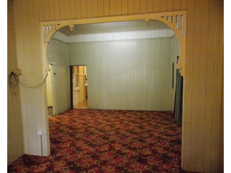 46 Matthew St, Rosewood QLD 4340