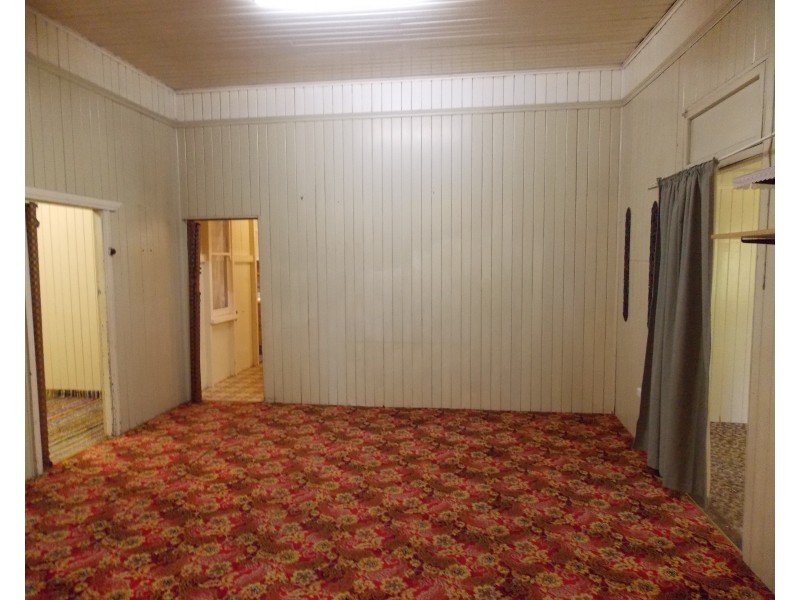 46 Matthew St, Rosewood QLD 4340