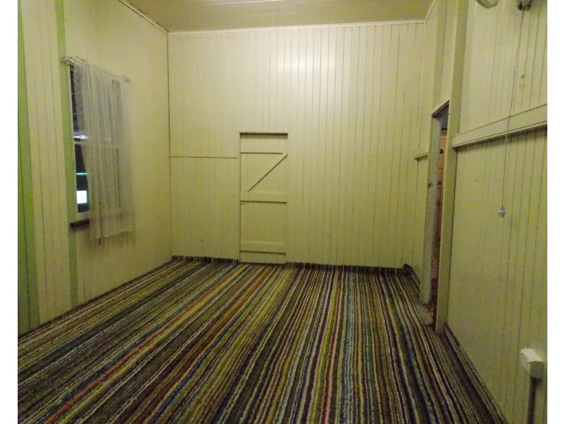 46 Matthew St, Rosewood QLD 4340