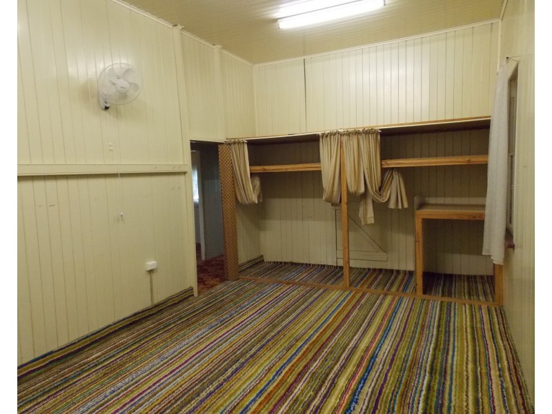 46 Matthew St, Rosewood QLD 4340