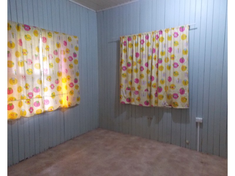 46 Matthew St, Rosewood QLD 4340