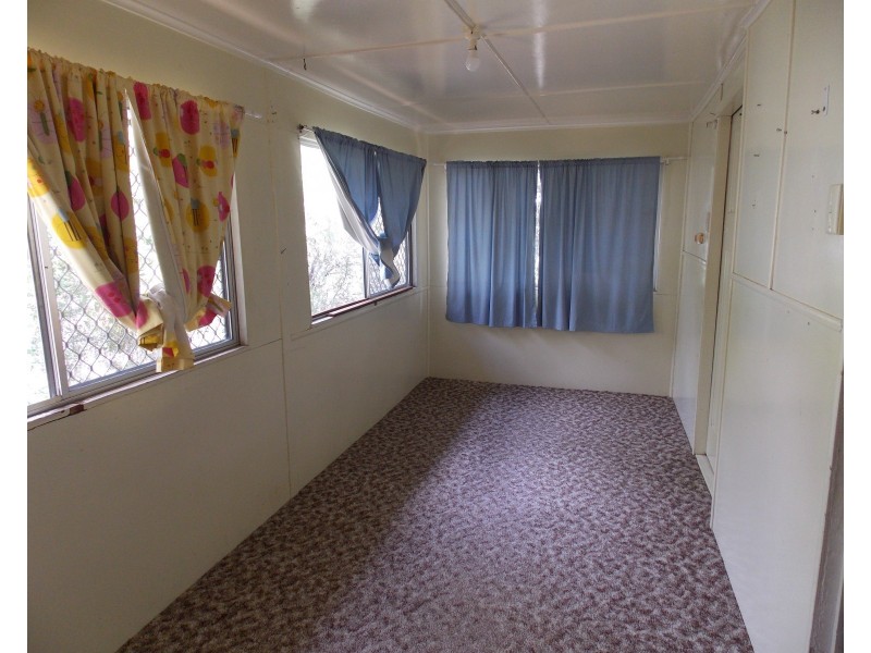 46 Matthew St, Rosewood QLD 4340